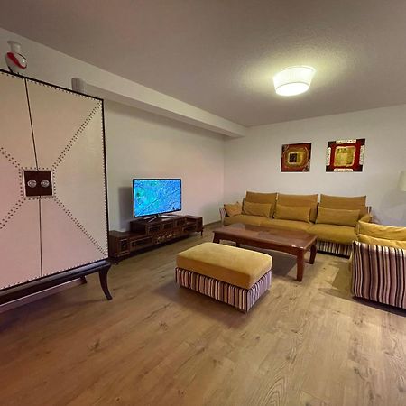 Moderne Ferienwohnung Am Rothsee Hilpoltstein Bagian luar foto